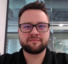Mateusz Wojtkowiak