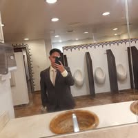 Joshua Cortes