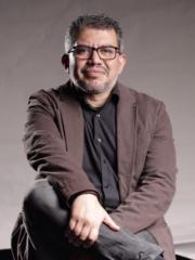 Holman Alvarez