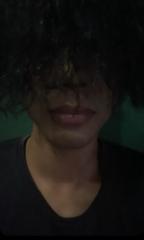 Daus San