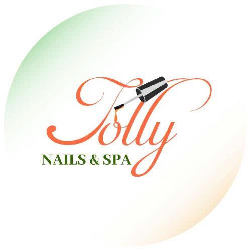 Jolly Nails And Spa