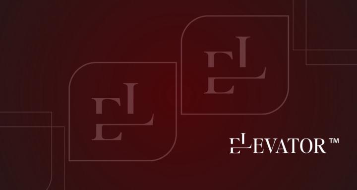 EL-evator