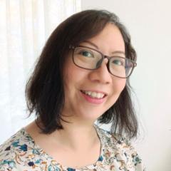 Janet Chui