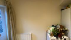 James Herring-McEwen