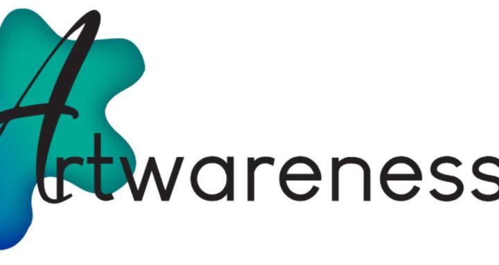Artwareness