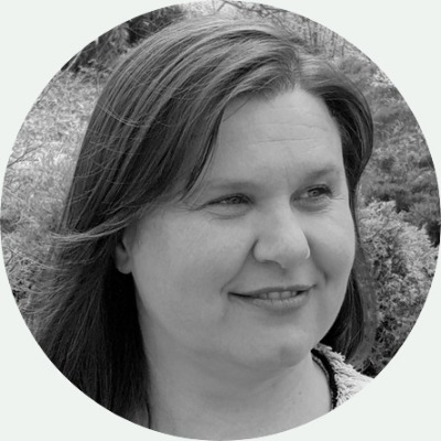 Anne Gossot