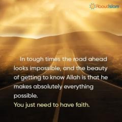 Jamila Oumar