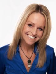 Melissa Barkell