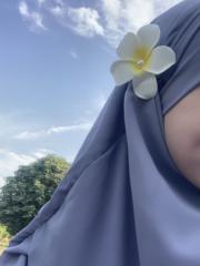 Fatima Latif