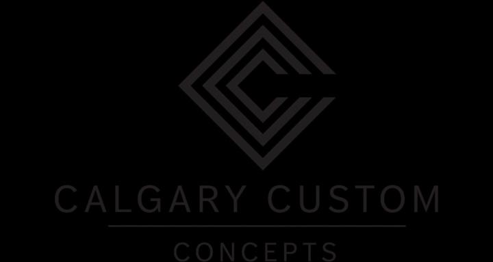 CalCustom Team