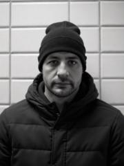 Scott Burling