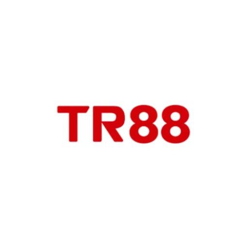 Trtr Xun com