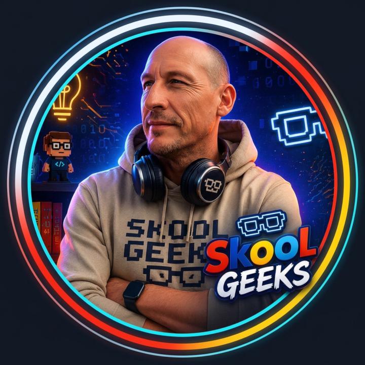 Stephen Cassidy