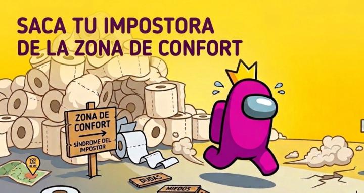 Imperfectamente Perfecta