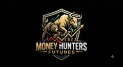 Money Hunters Futures