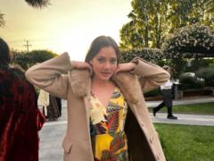 Maria sofia Williamson