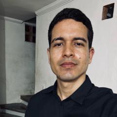 Julian Hurtado
