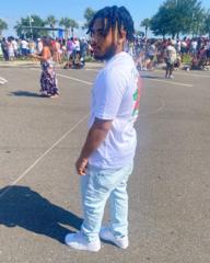 Allasio King