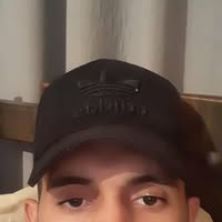 Randal Gamboa