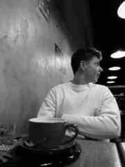 Filip Taras