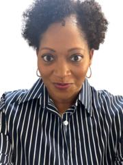 Kimberly Lockinour