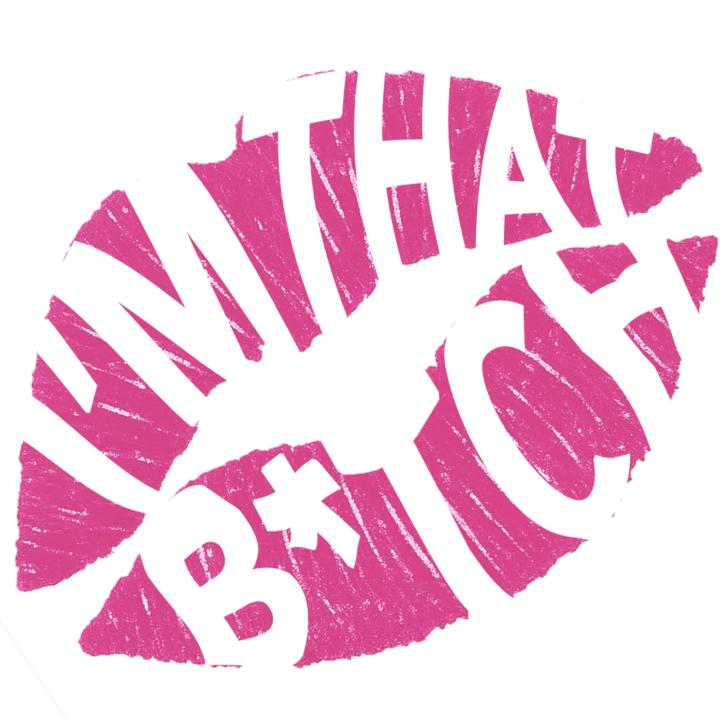 Affirmations rewire your brain!