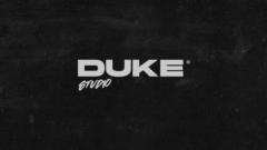 Duke Studio