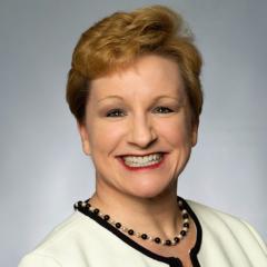 Lisa Melenyzer