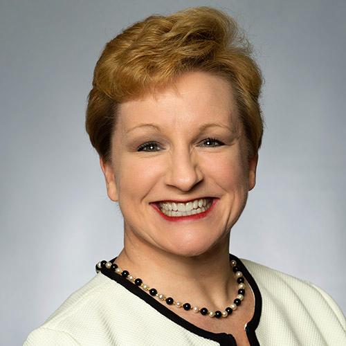 Lisa Melenyzer