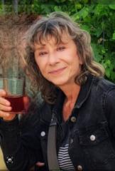 Katrin Hoos