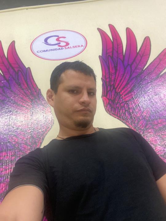 Guillermo Higueros