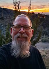 Brad Bowden