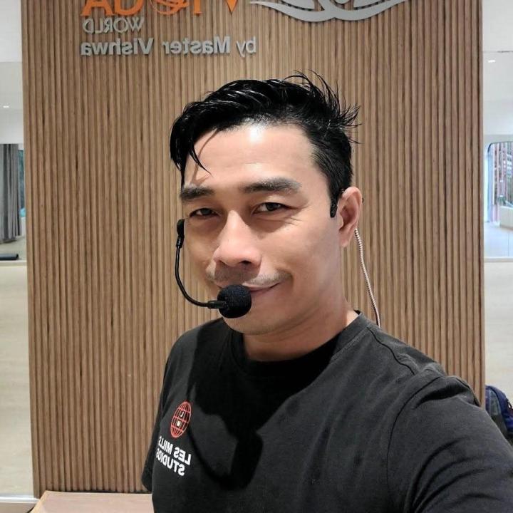 Hoàng Gia