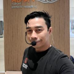 Hoàng Gia