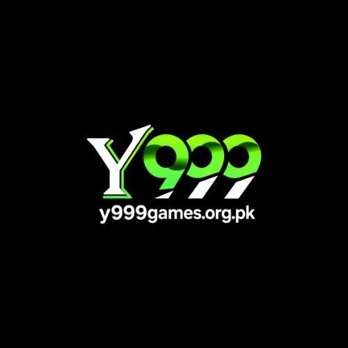 Ygame Sorgpk
