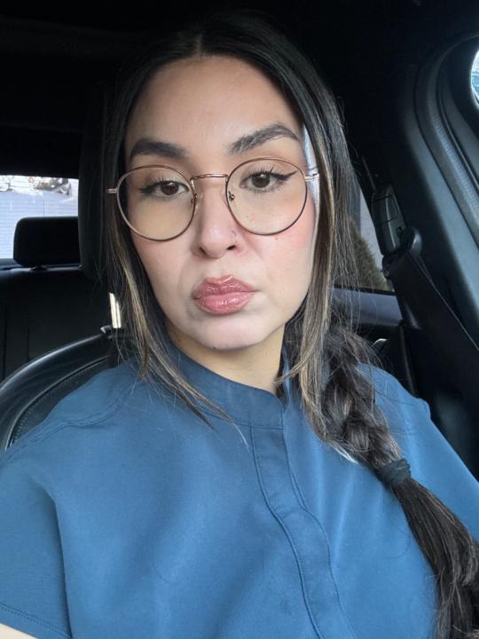 Janette Loera