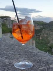 Anne Marie Luciani