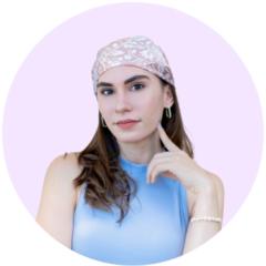 Isabel Argüello