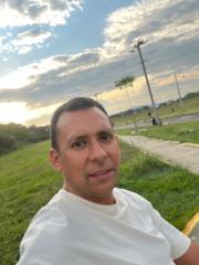 Manuel Parra Peña