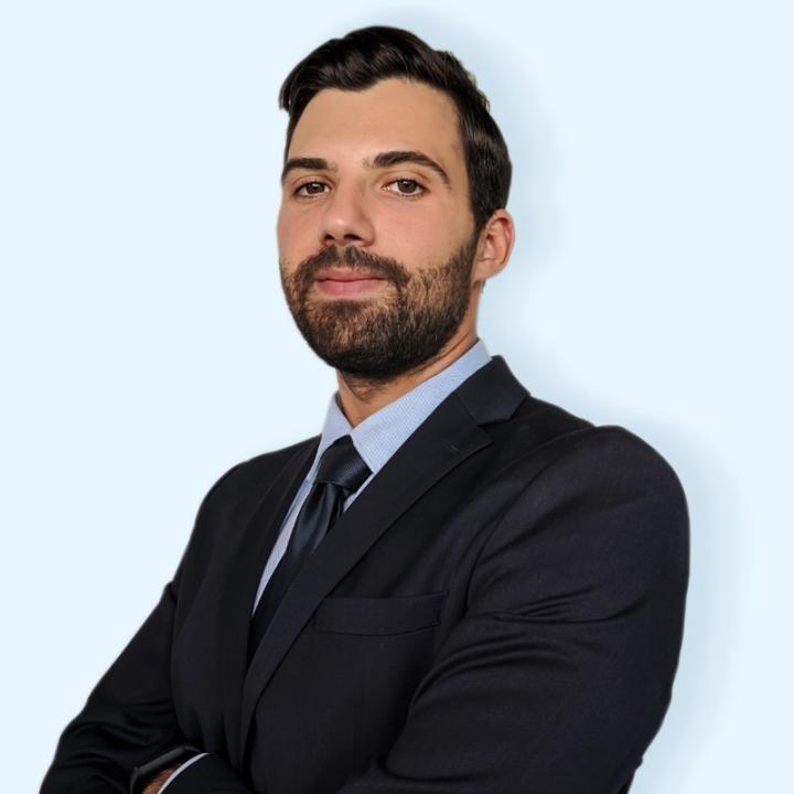 Stefano Lerose