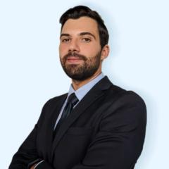 Stefano Lerose