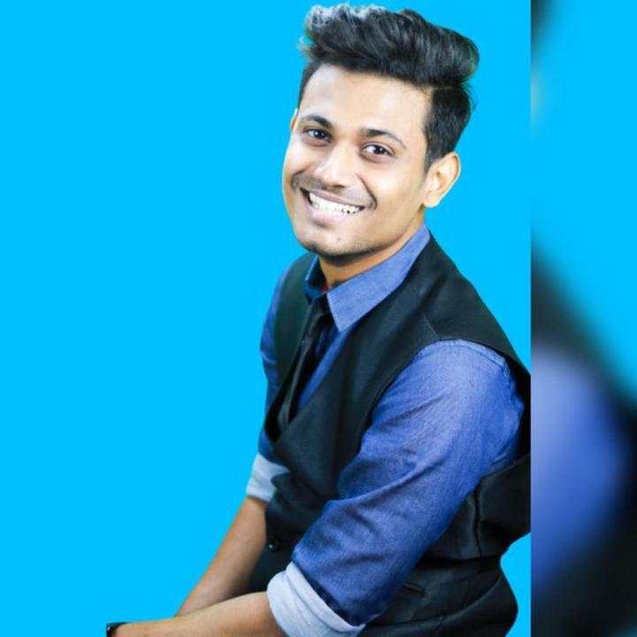 David Sengupta