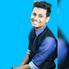 David Sengupta