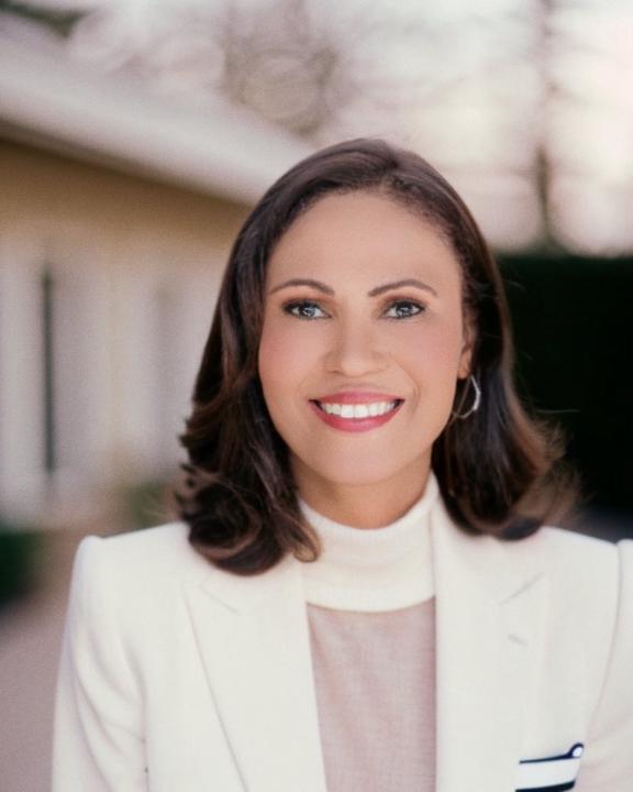 Trini Kern