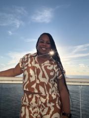 Shalanda Jackson