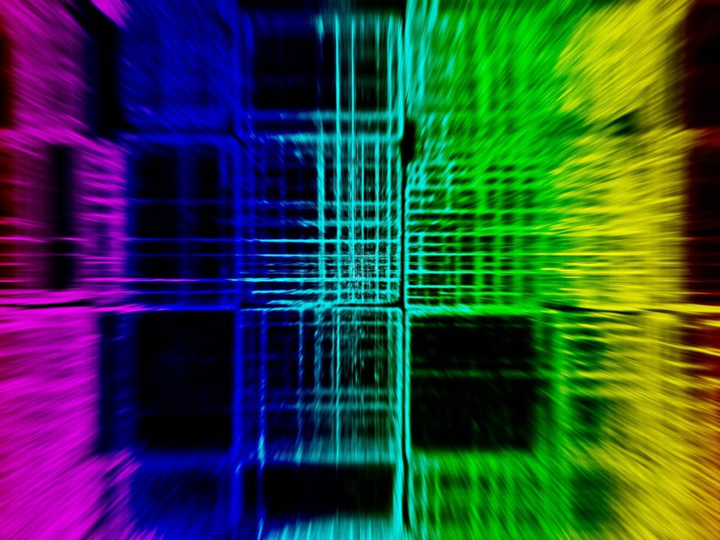 The Janitor's Handbook