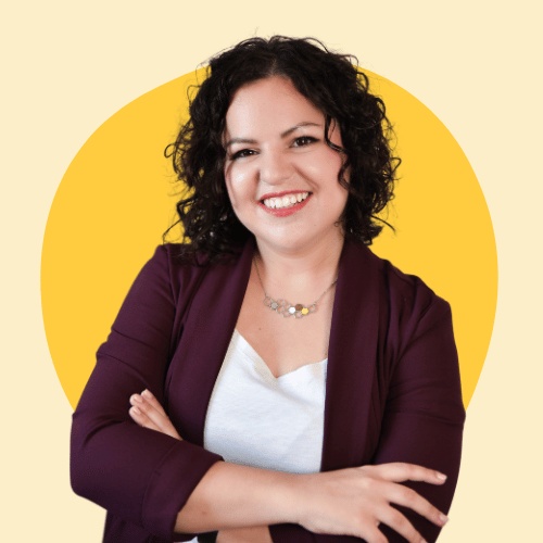 Shira Sneg