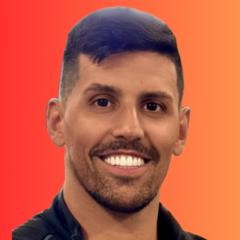 Andres Lopez