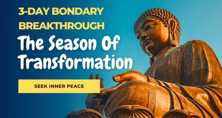 SOVEREIGN UNIVERSITY