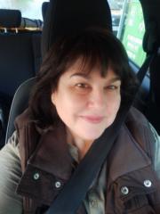 Elvira Lopez Trueba